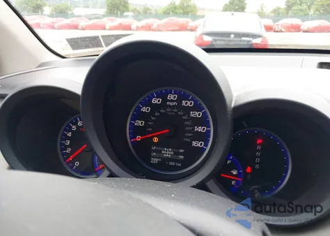 2011 Acura Rdx from USA, damaged, VIN 5J8TB1H53BA006399